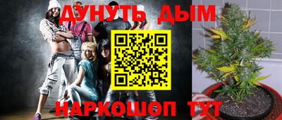 герыч Донецк